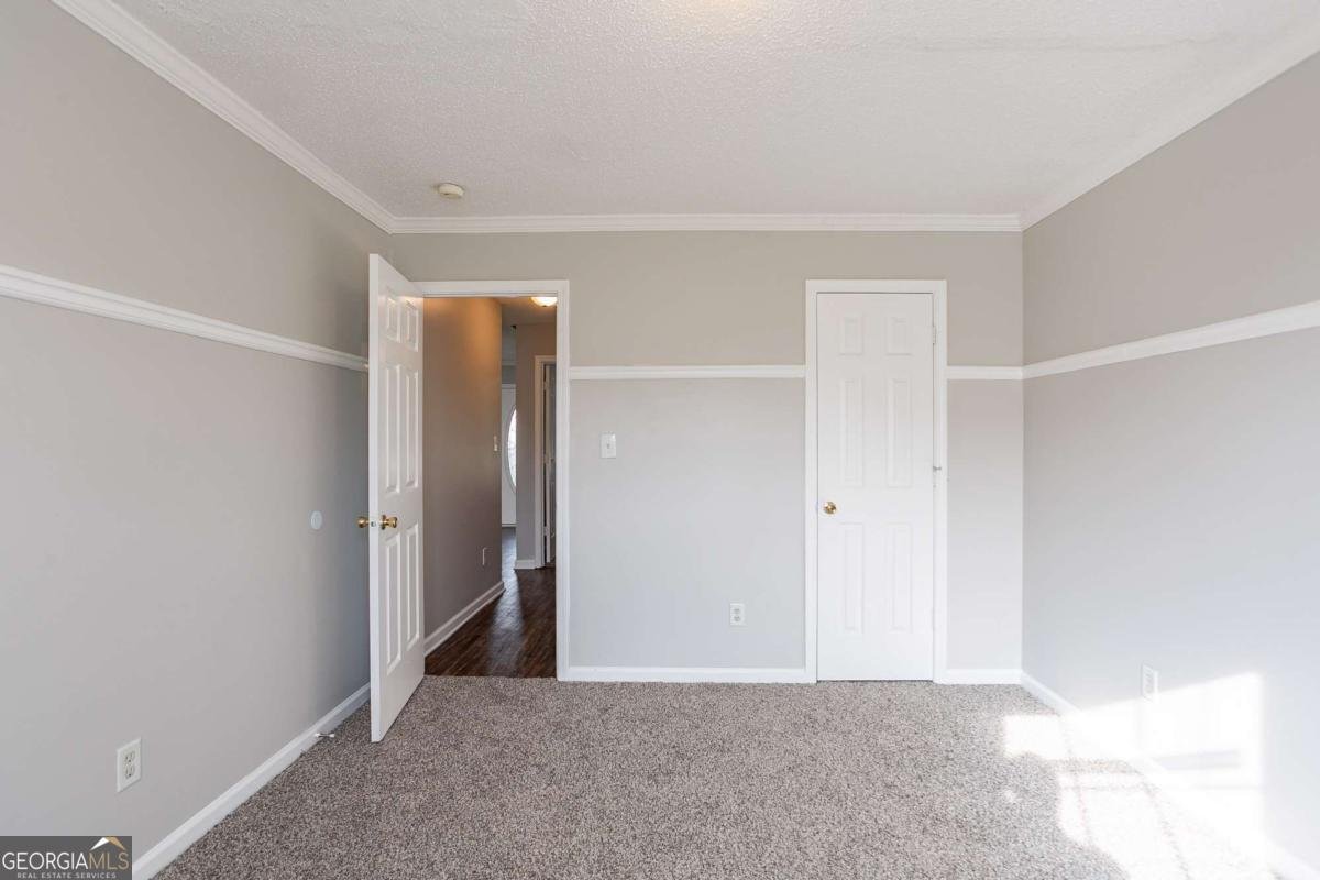 5100 River Overlook Way Lithonia - 21