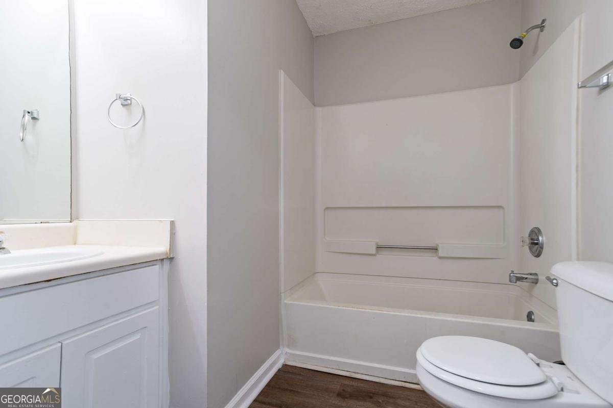5100 River Overlook Way Lithonia - 22