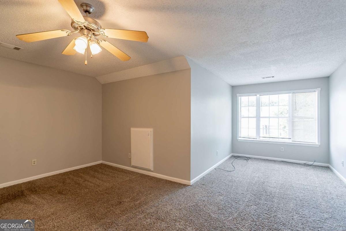 5100 River Overlook Way Lithonia - 23