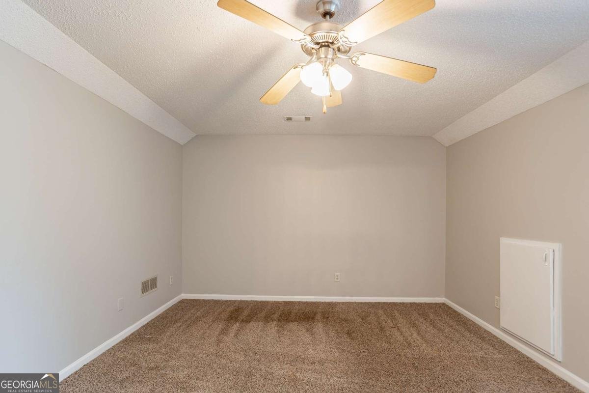 5100 River Overlook Way Lithonia - 24