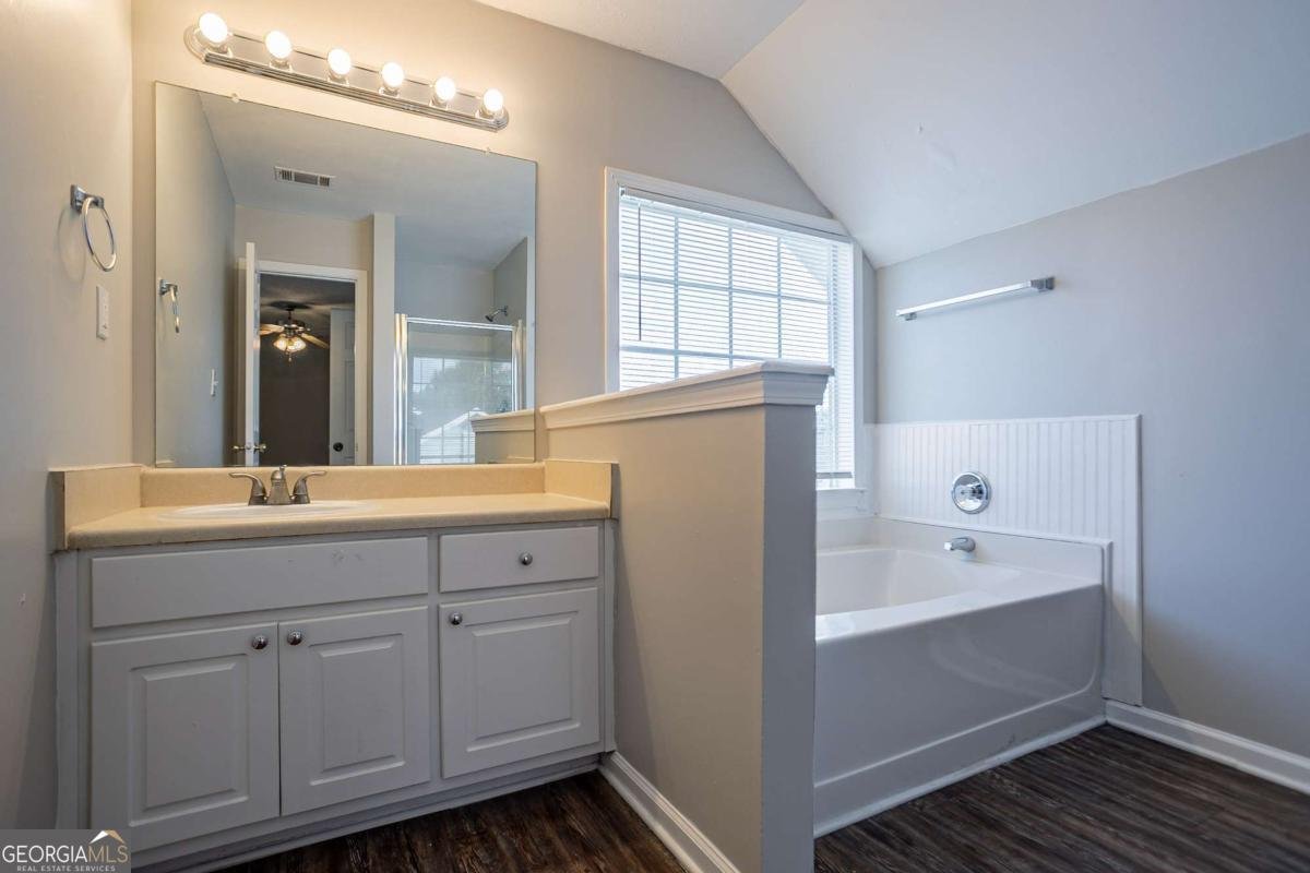 5100 River Overlook Way Lithonia - 25