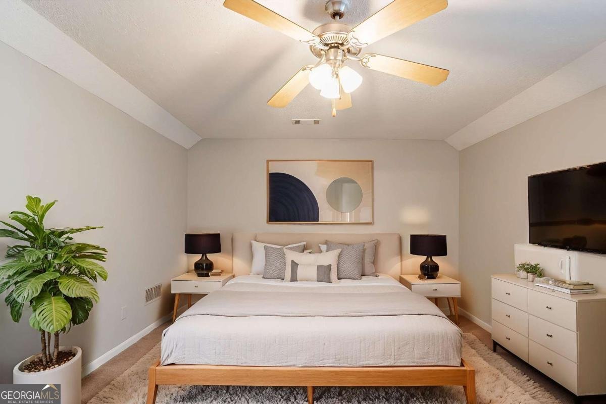 5100 River Overlook Way Lithonia - 7