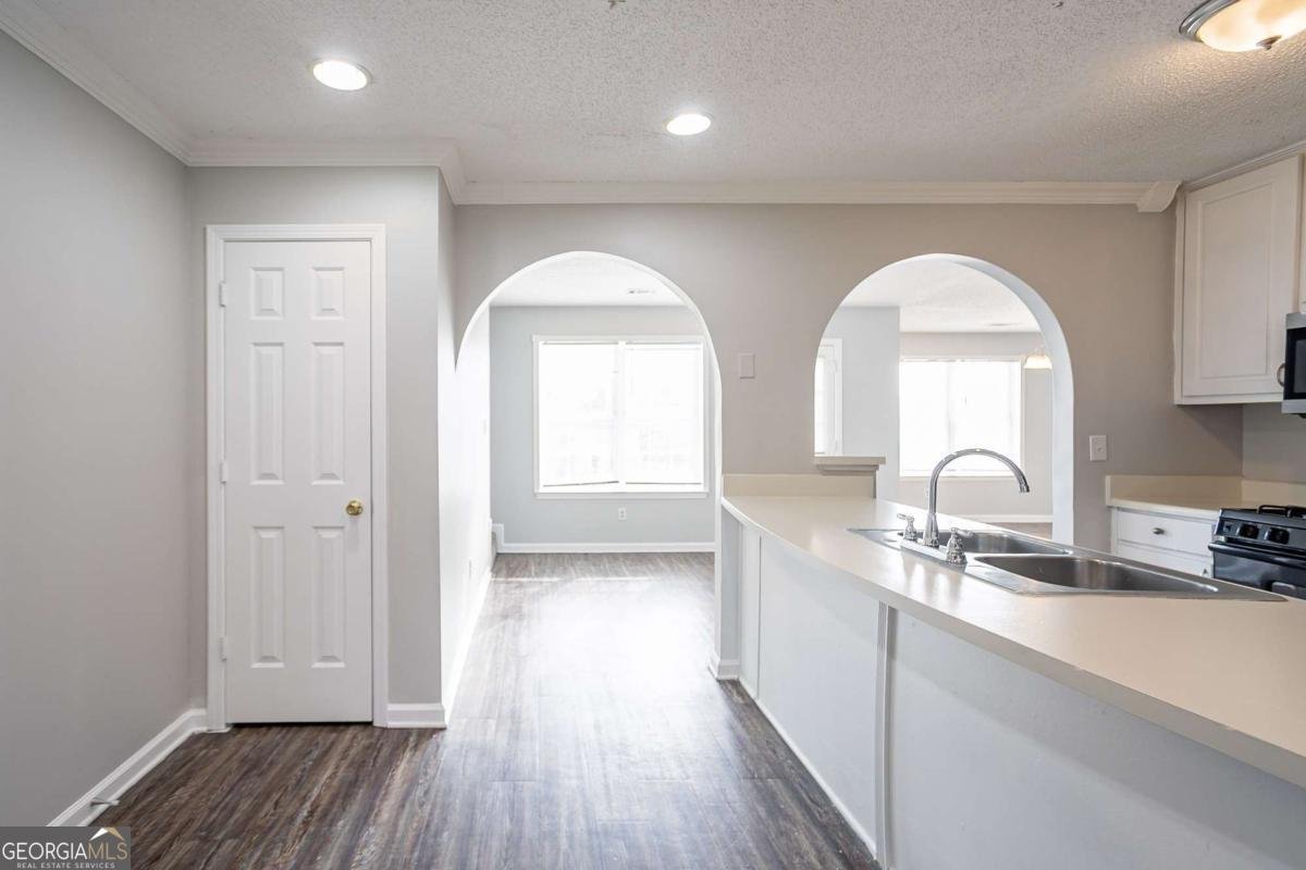 5100 River Overlook Way Lithonia - 8