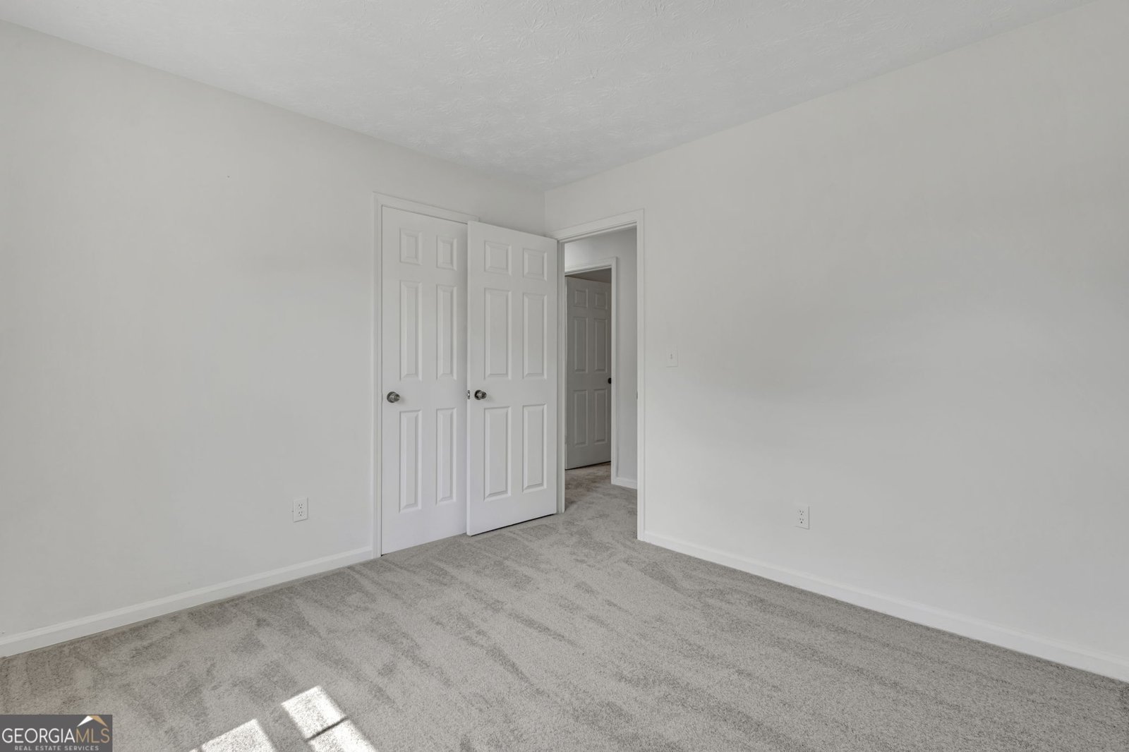 880 Westgard Court Douglasville - 10