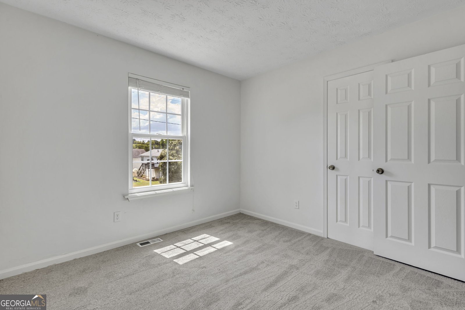 880 Westgard Court Douglasville - 11