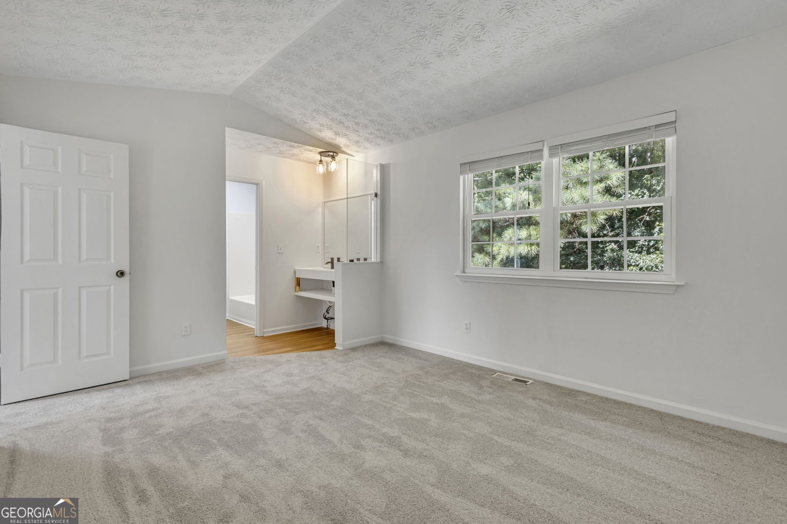 880 Westgard Court Douglasville - 13