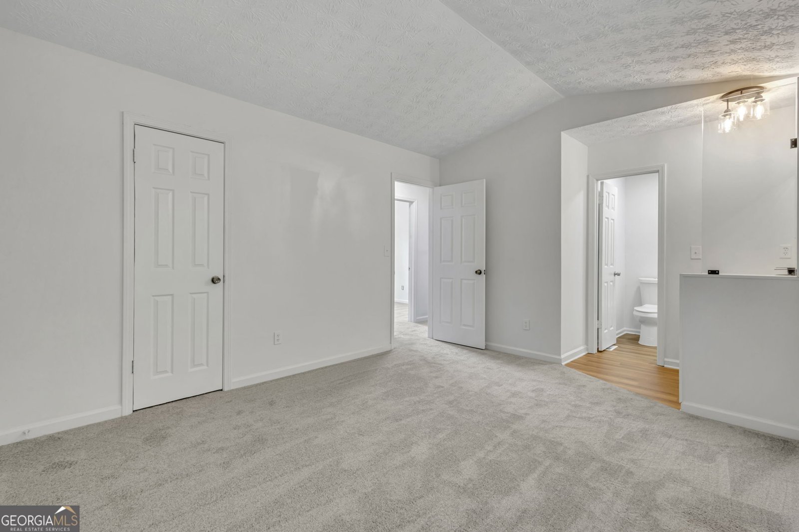 880 Westgard Court Douglasville - 14