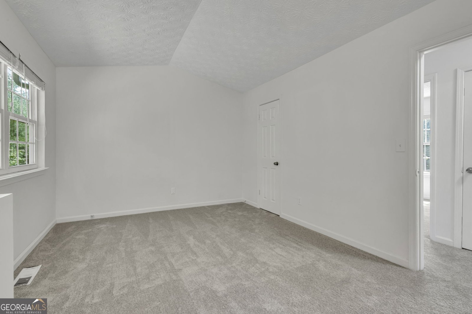 880 Westgard Court Douglasville - 15
