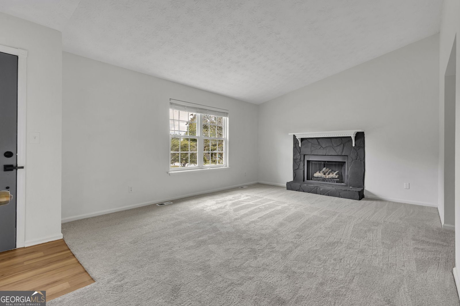 880 Westgard Court Douglasville - 19