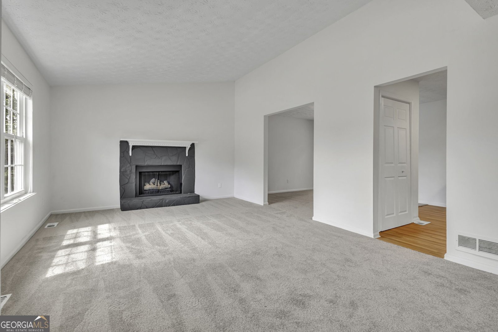 880 Westgard Court Douglasville - 21