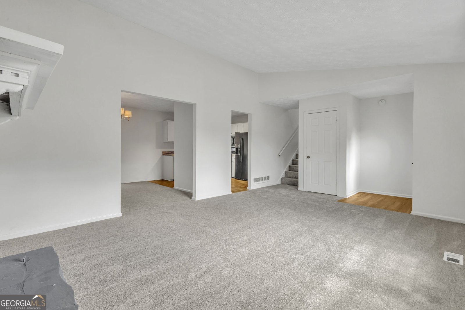 880 Westgard Court Douglasville - 22
