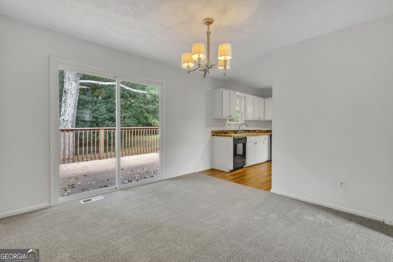 880 Westgard Court Douglasville - 26