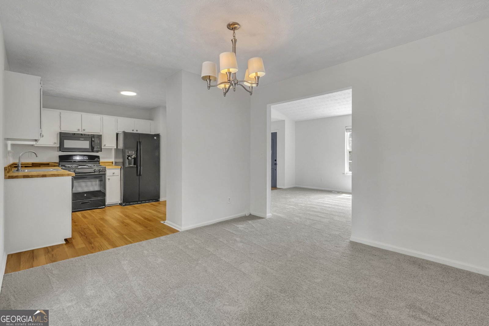 880 Westgard Court Douglasville - 27