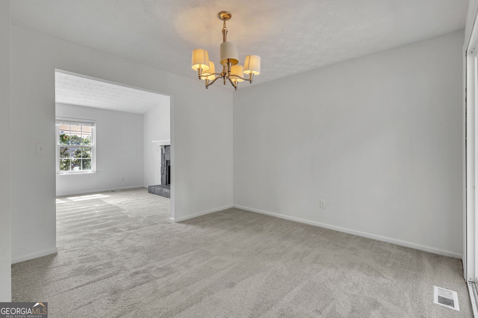 880 Westgard Court Douglasville - 28