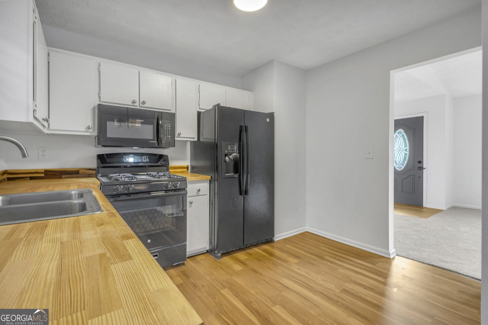 880 Westgard Court Douglasville - 29