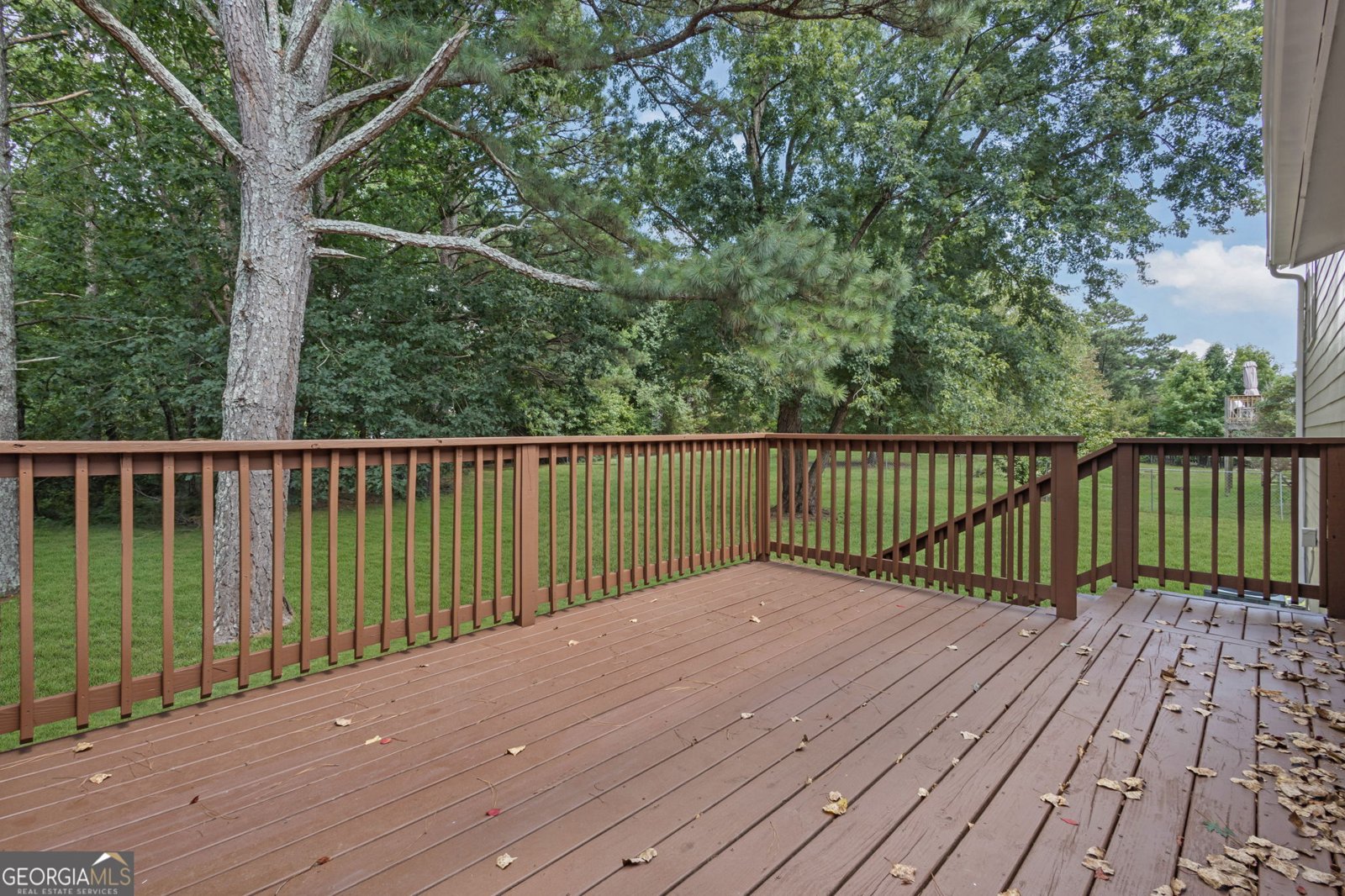 880 Westgard Court Douglasville - 3