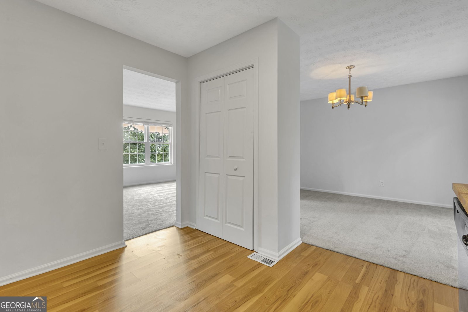 880 Westgard Court Douglasville - 30
