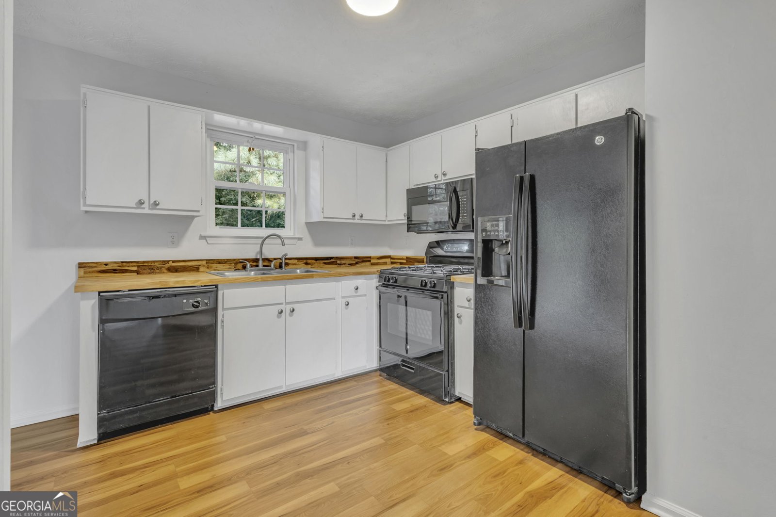 880 Westgard Court Douglasville - 32