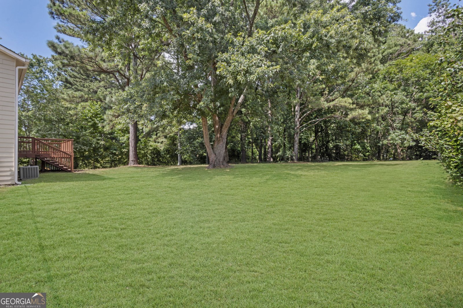 880 Westgard Court Douglasville - 35