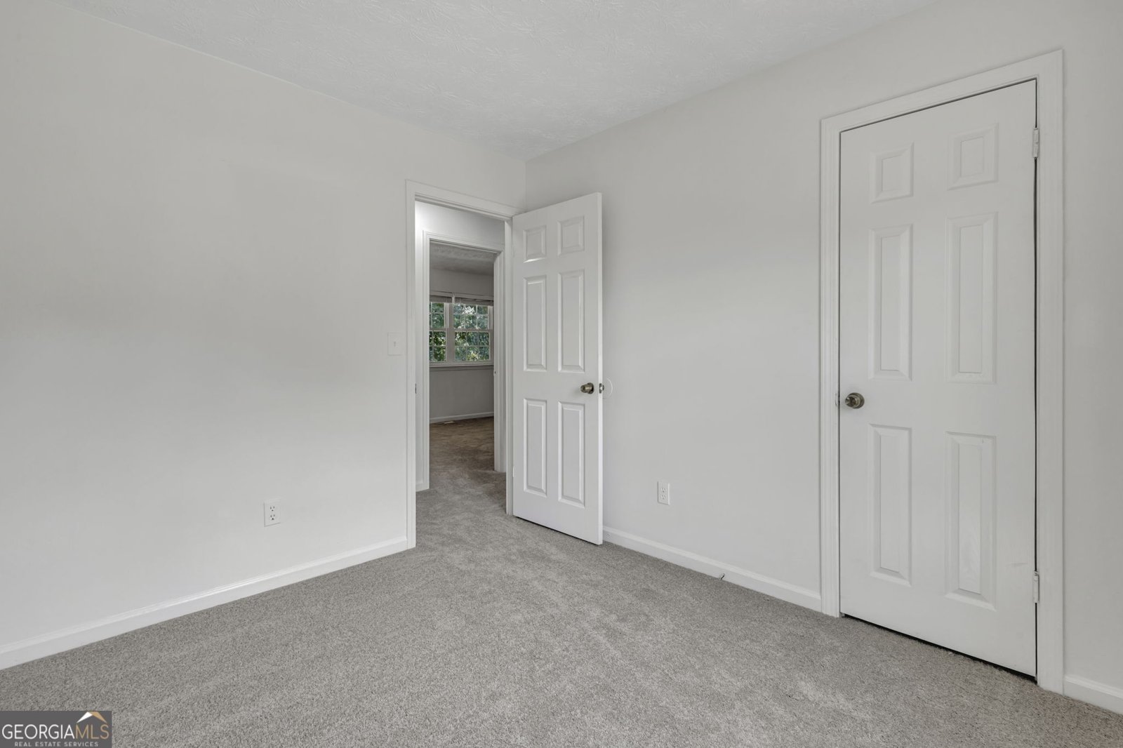 880 Westgard Court Douglasville - 5