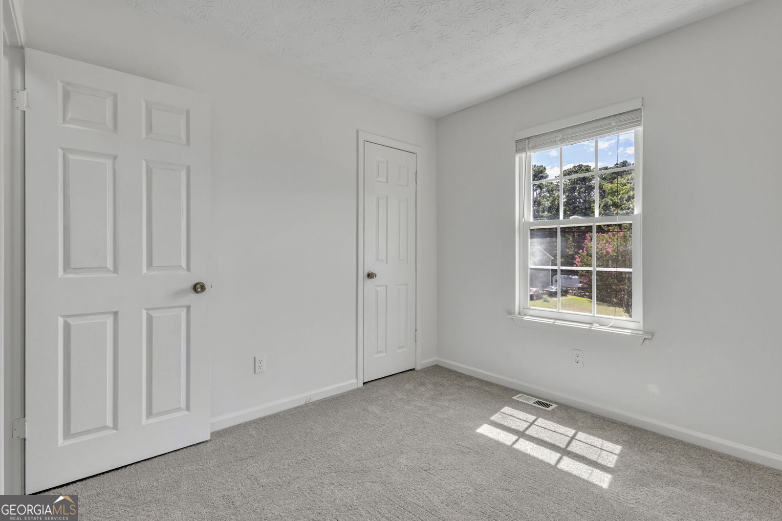 880 Westgard Court Douglasville - 6