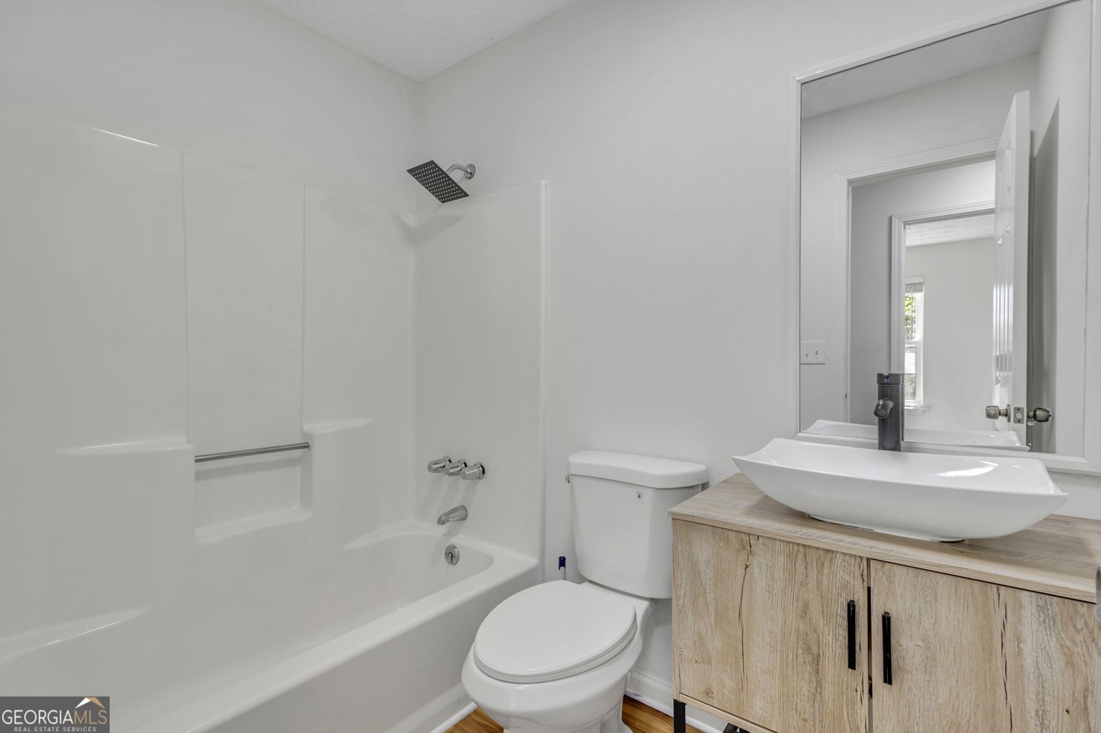 880 Westgard Court Douglasville - 7