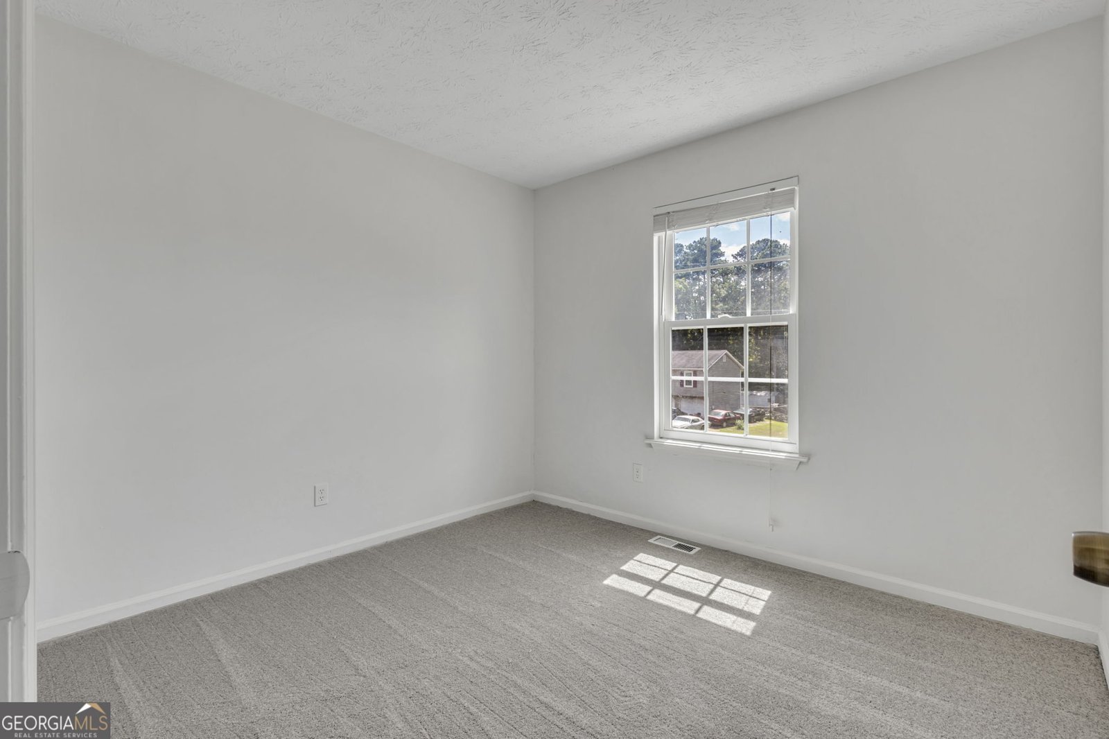 880 Westgard Court Douglasville - 8