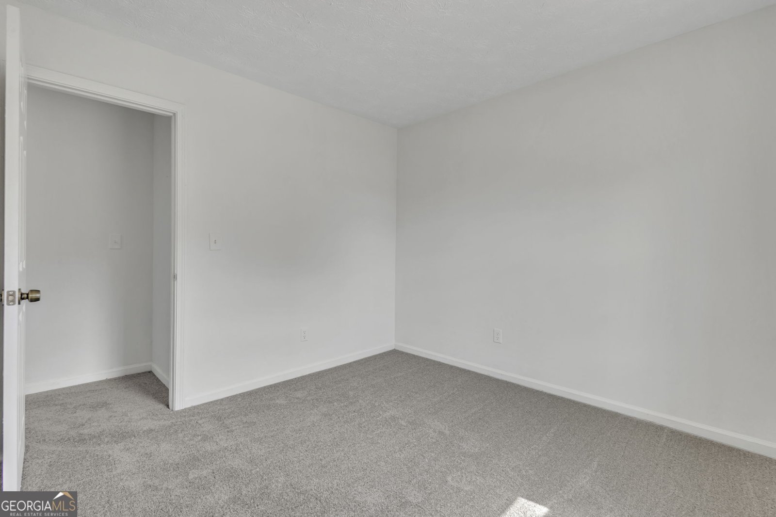 880 Westgard Court Douglasville - 9