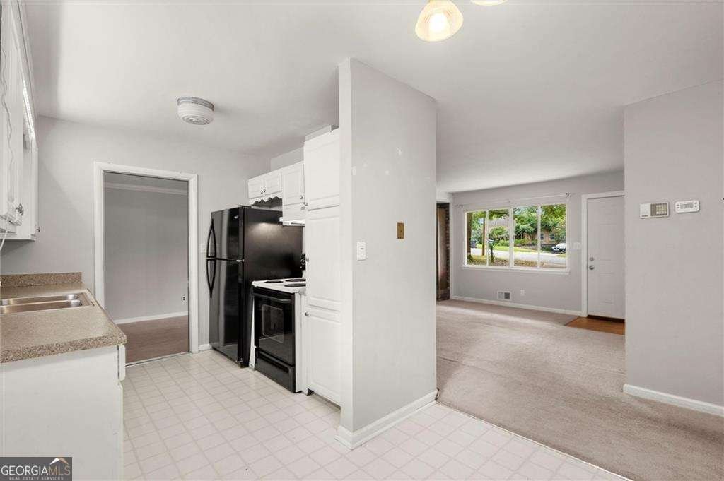 422 Afton Drive Roswell - 11