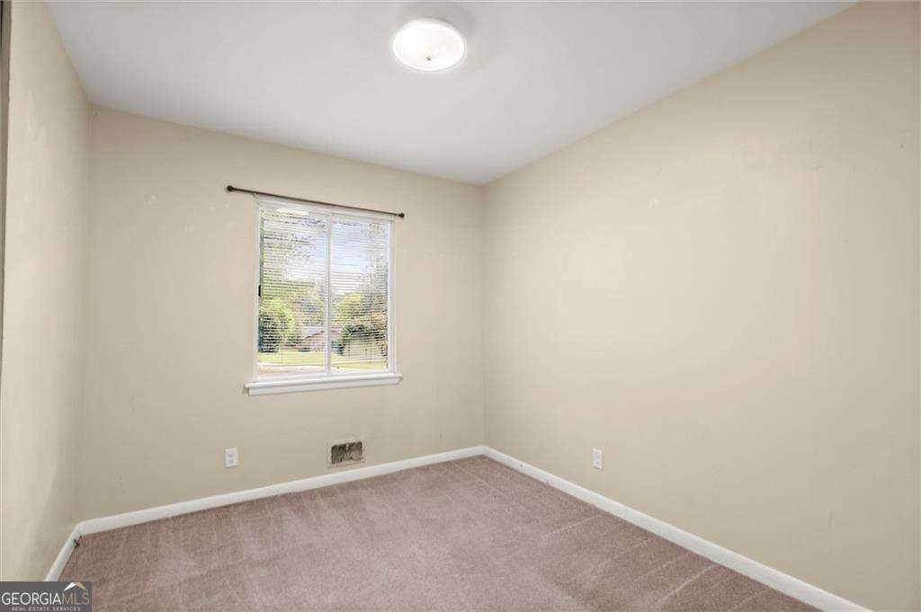 422 Afton Drive Roswell - 13