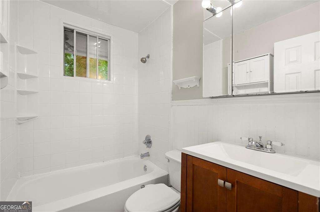 422 Afton Drive Roswell - 14