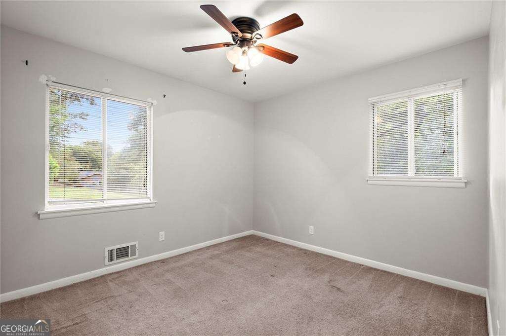 422 Afton Drive Roswell - 15