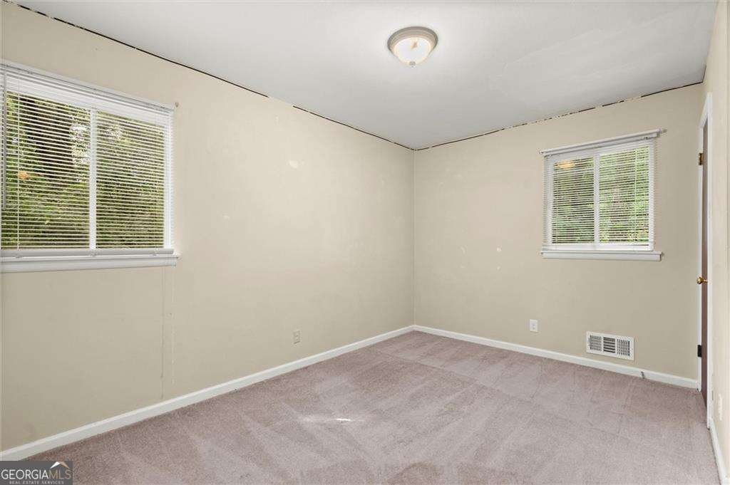 422 Afton Drive Roswell - 16
