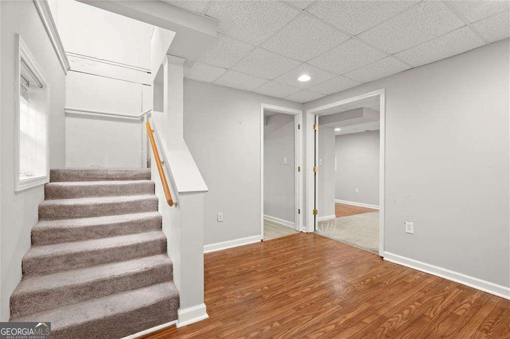 422 Afton Drive Roswell - 17