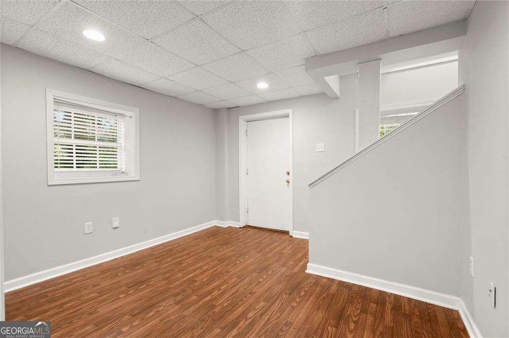 422 Afton Drive Roswell - 18