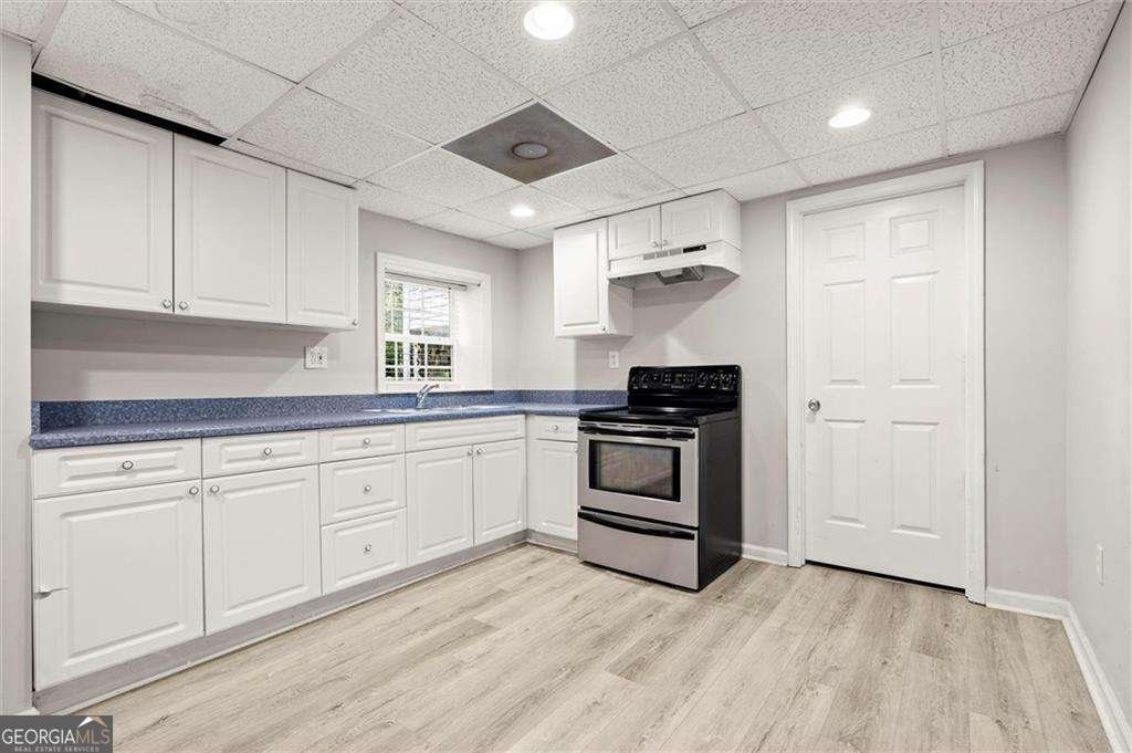 422 Afton Drive Roswell - 20