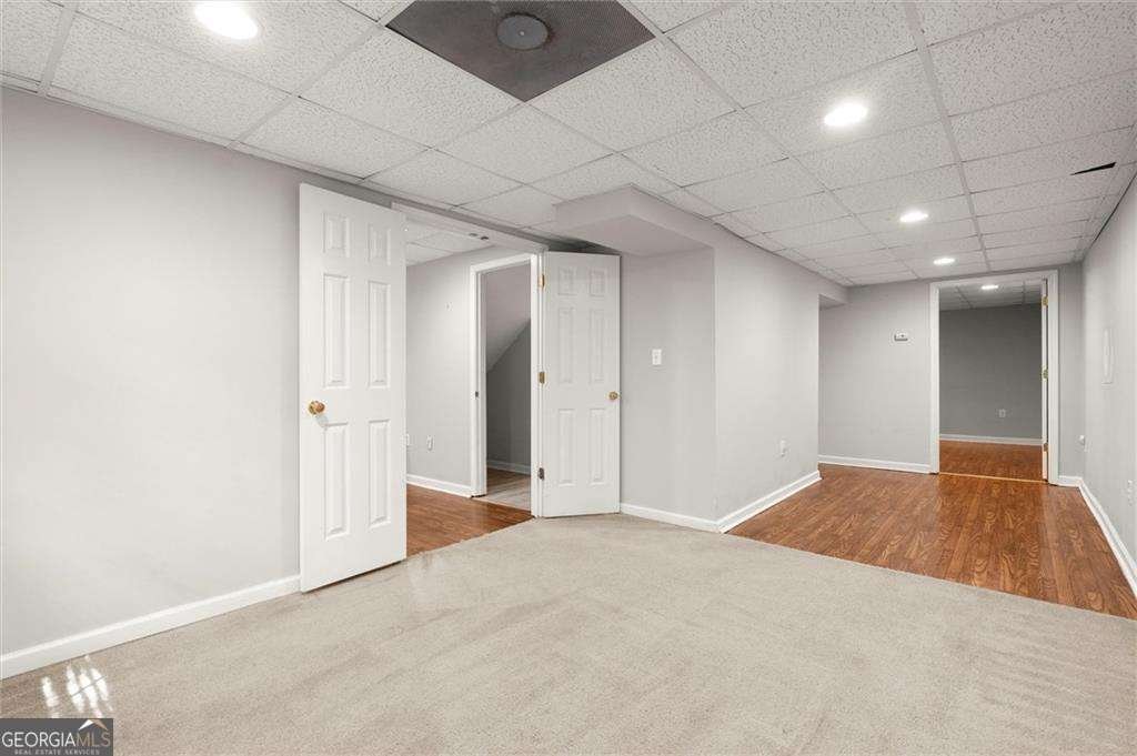 422 Afton Drive Roswell - 23