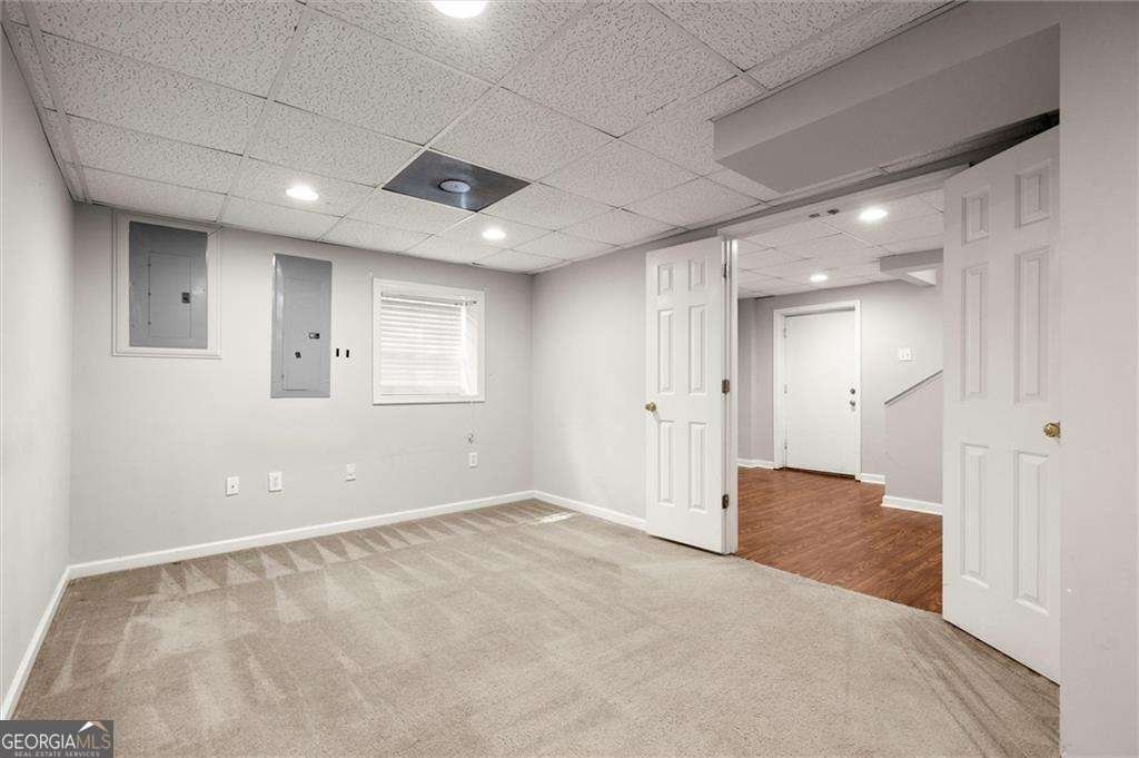 422 Afton Drive Roswell - 24