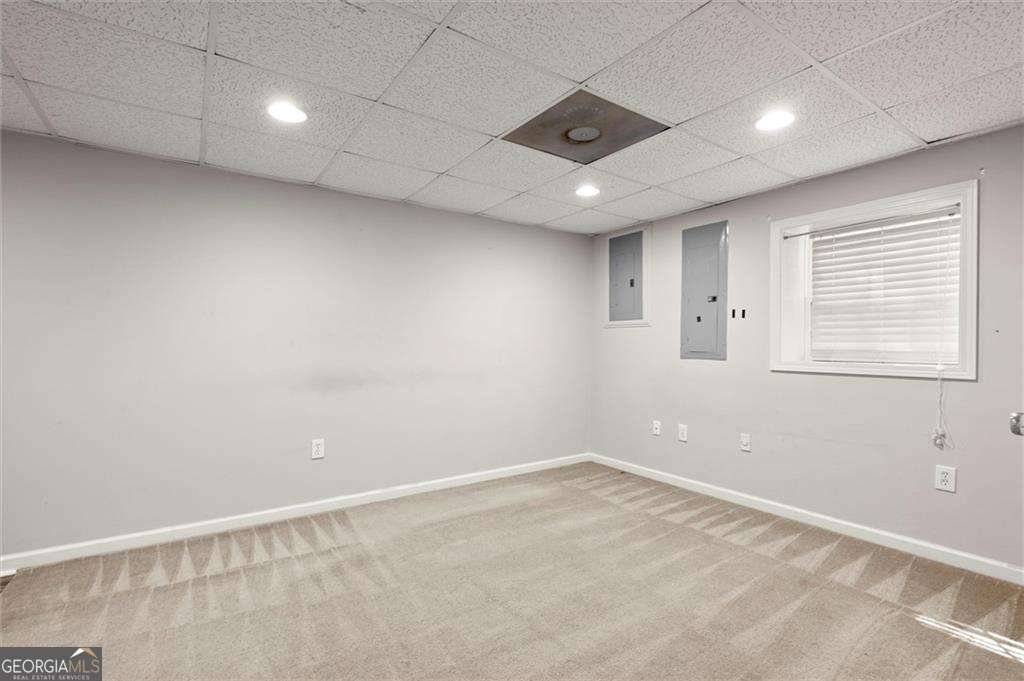 422 Afton Drive Roswell - 25
