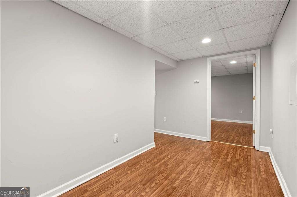 422 Afton Drive Roswell - 26