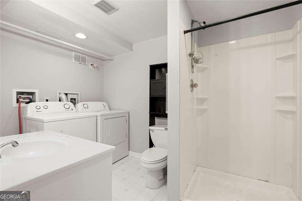 422 Afton Drive Roswell - 31