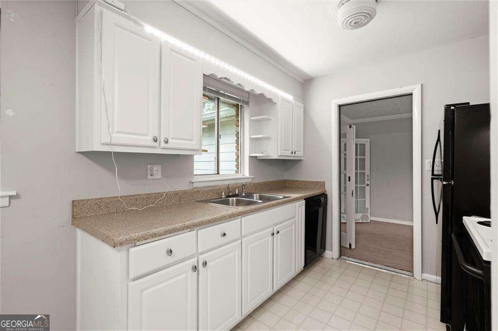 422 Afton Drive Roswell - 7