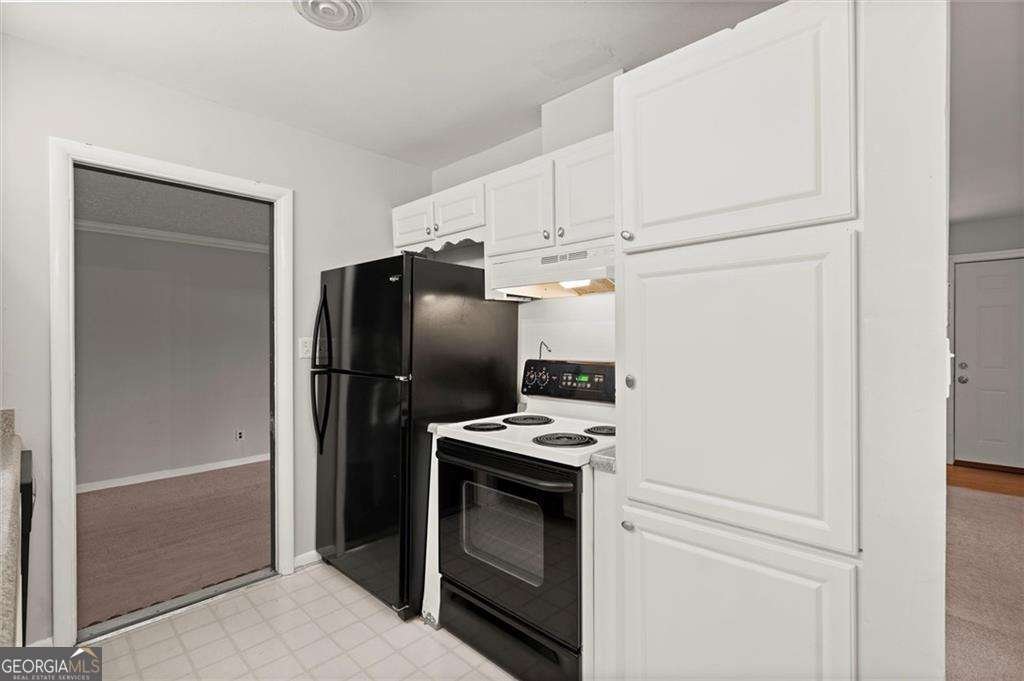 422 Afton Drive Roswell - 8