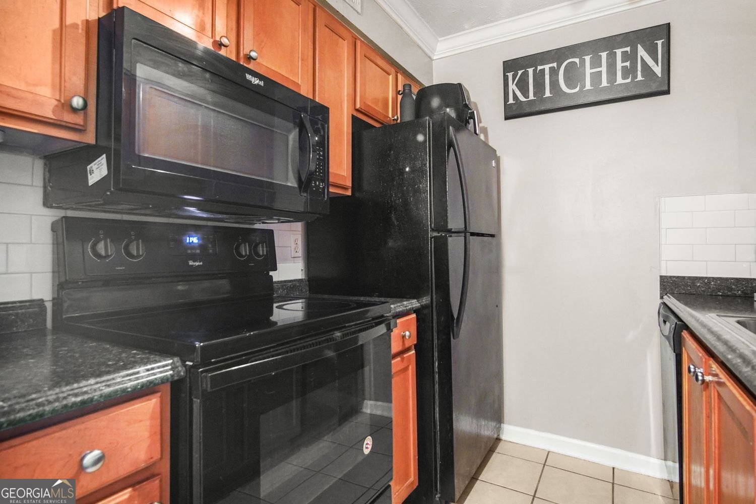 3120 Seven Pines Court Northwest Atlanta - 10