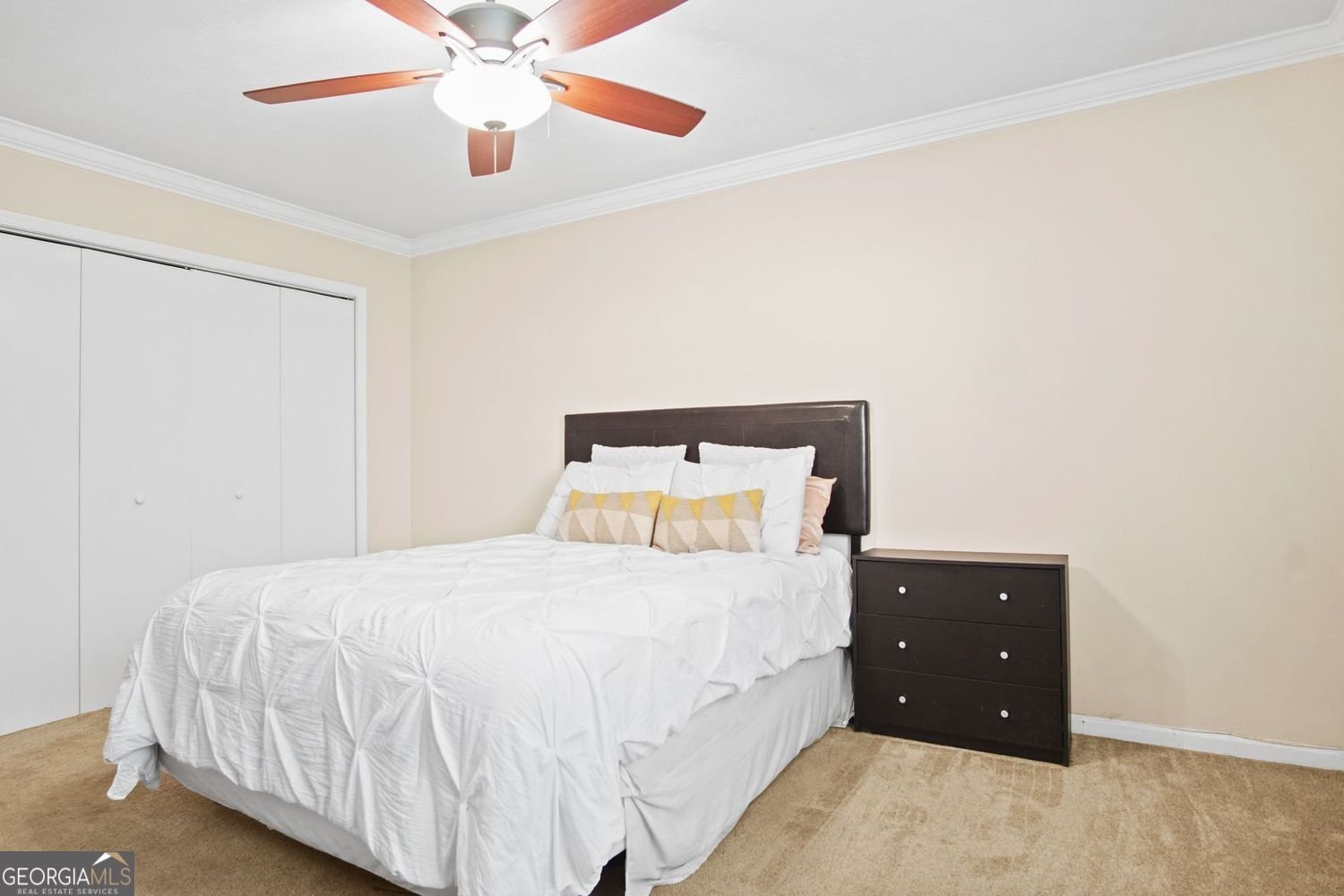 3120 Seven Pines Court Northwest Atlanta - 11