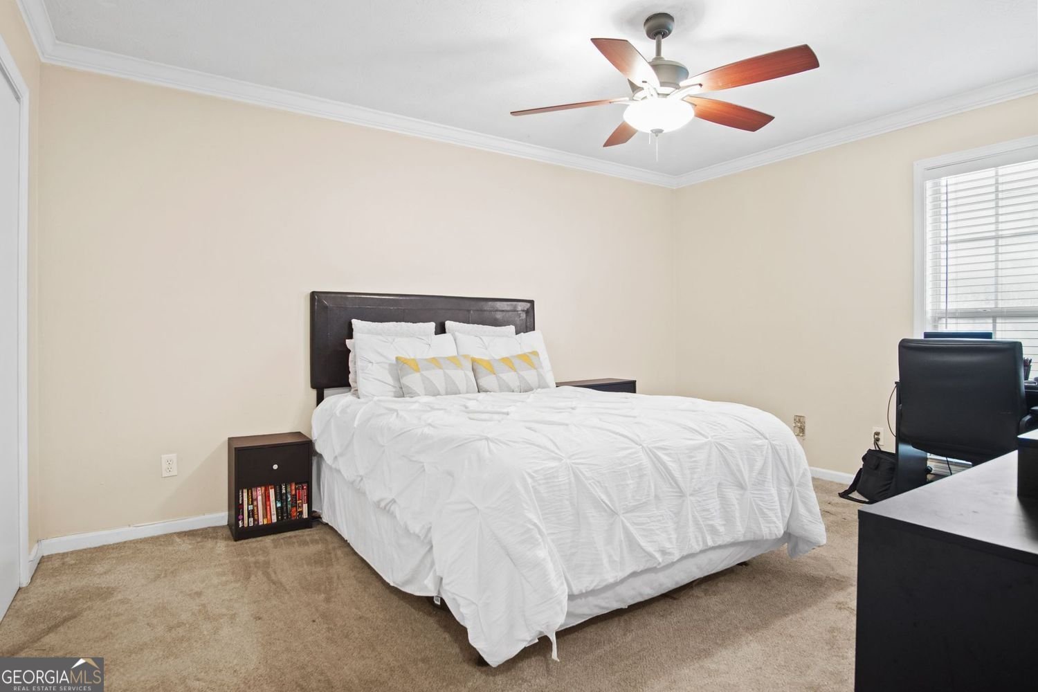 3120 Seven Pines Court Northwest Atlanta - 12