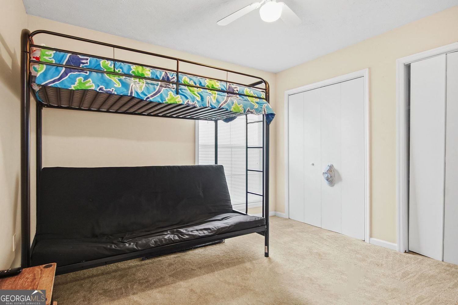 3120 Seven Pines Court Northwest Atlanta - 13