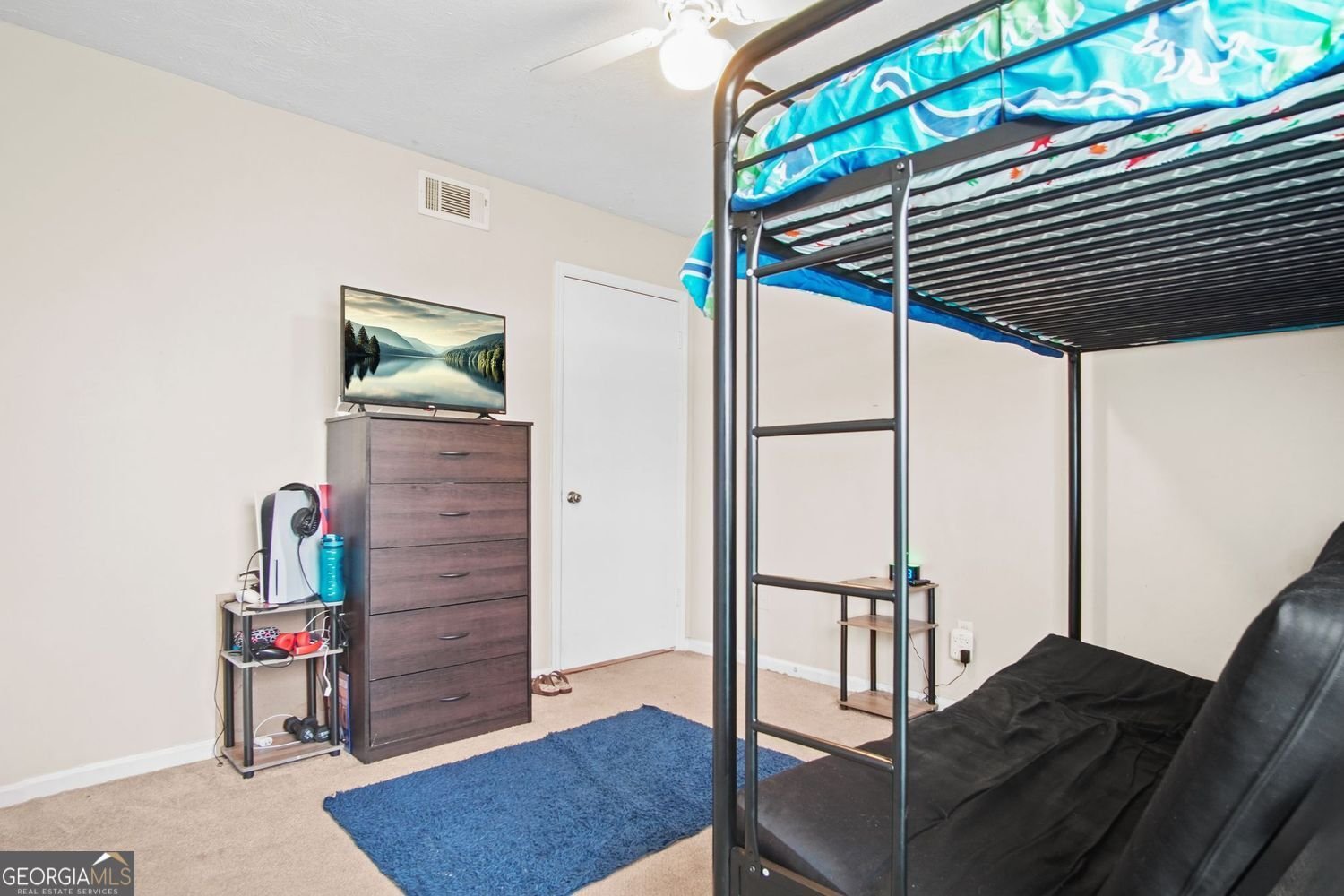 3120 Seven Pines Court Northwest Atlanta - 14
