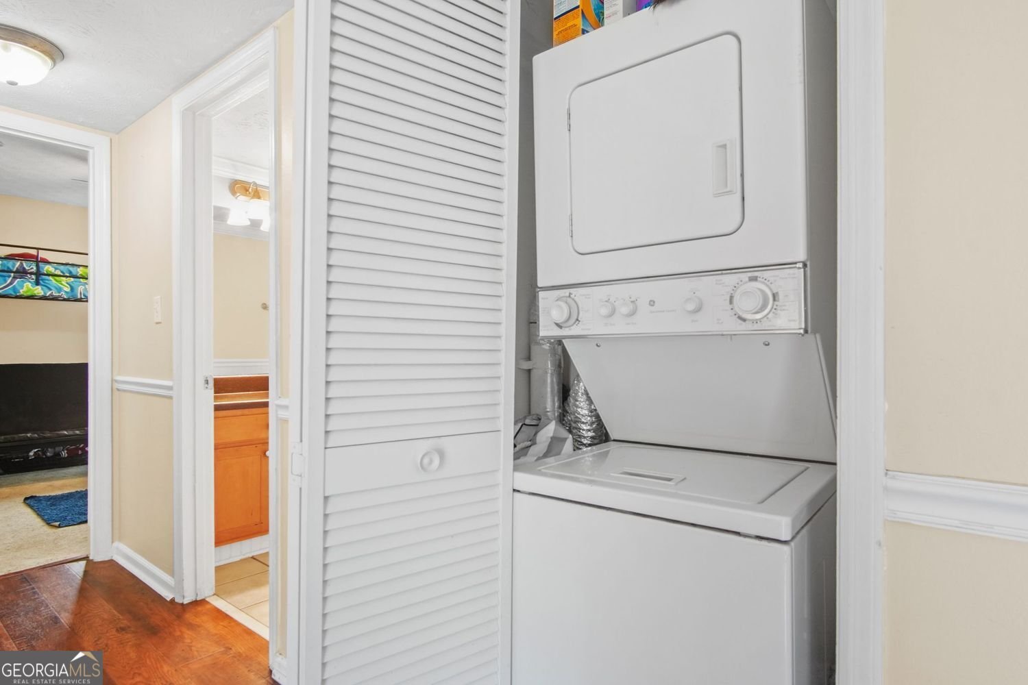 3120 Seven Pines Court Northwest Atlanta - 16