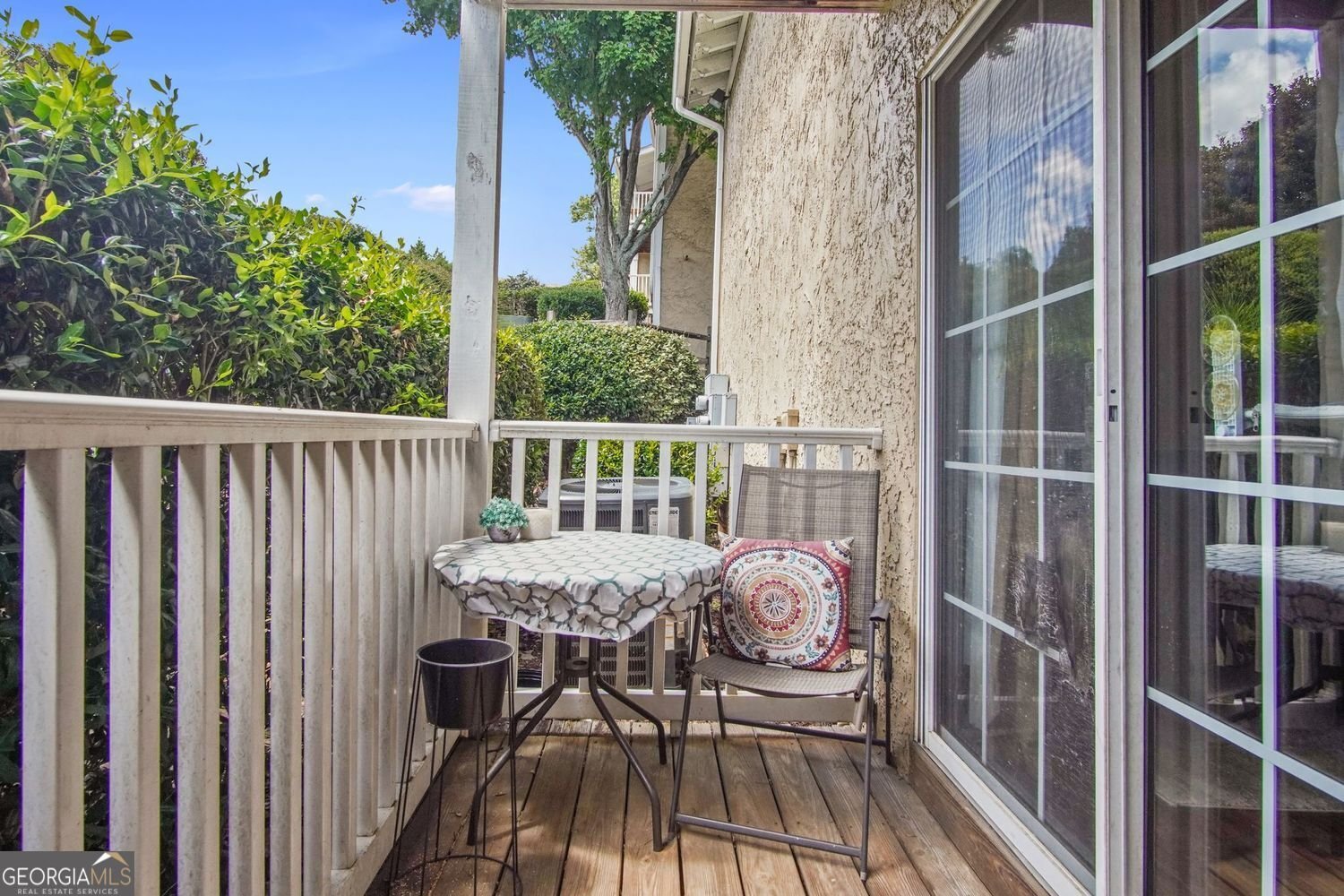 3120 Seven Pines Court Northwest Atlanta - 17